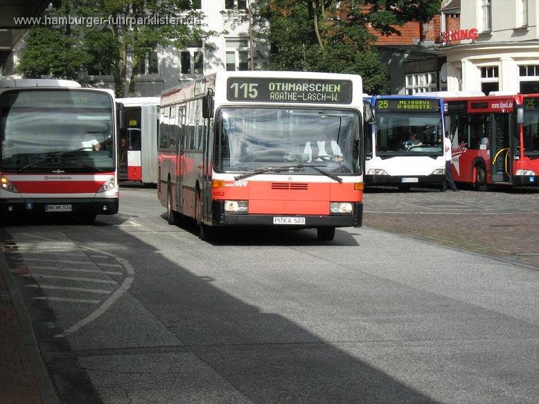 9452-21 (ex 0532),PVG,CO.jpg